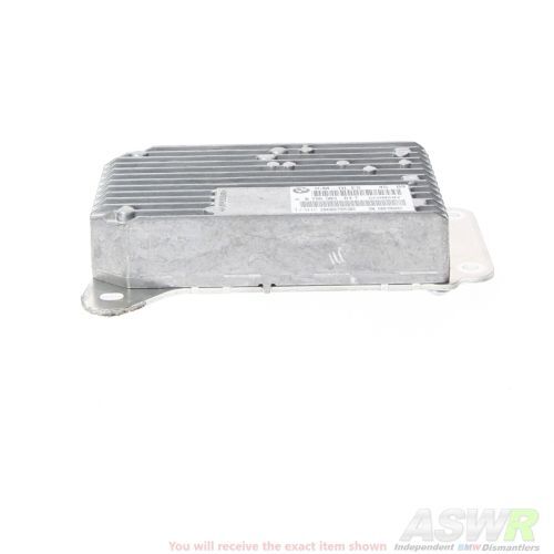 BMW ICM Control Module Unit F07 F01 F02 5 7 SERIES