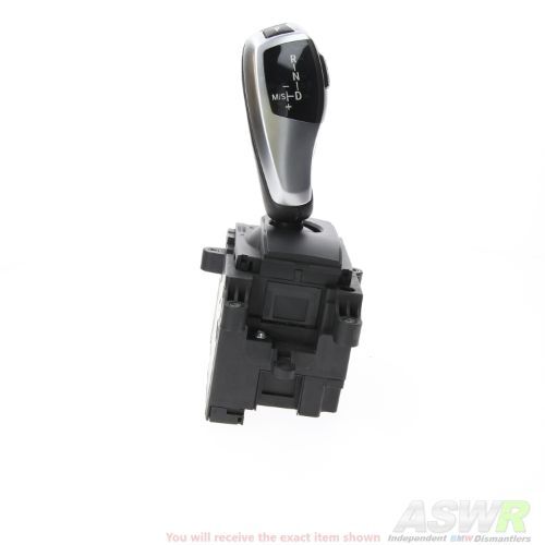 BMW Automatic Gear Selector Gearshifter F07 F10 F11 5 SERIES