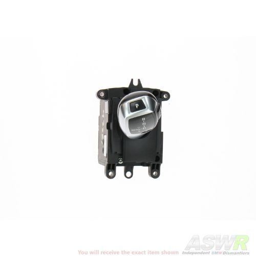 BMW Automatic Gear Selector Gearshifter F07 F10 F11 5 SERIES