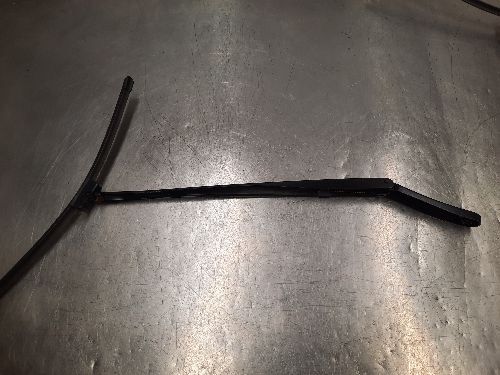 BMW Wiper Arms Pair F07 5 SERIES Gran Turismo