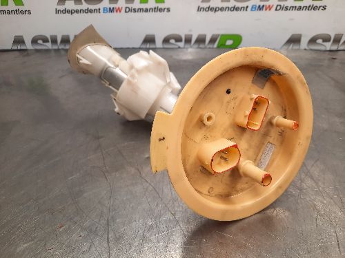 BMW Fuel Pump Diesel F07 F10 F11 F06 F12 F13 5 6 SERIES