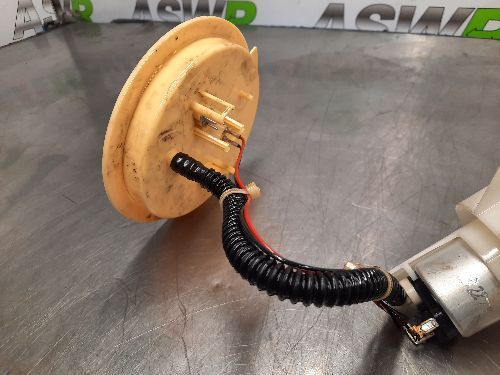 BMW Fuel Pump Diesel F07 F10 F11 F06 F12 F13 5 6 SERIES