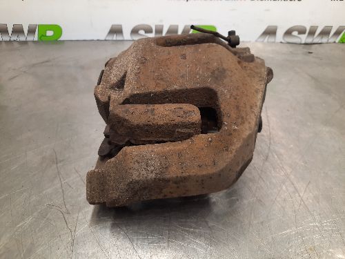 BMW Front Brake Caliper N/S Passenger Left F07 F12 F01 5 6 7 SERIES