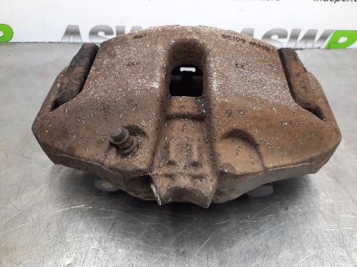 BMW Front Brake Caliper O/S Drivers Side F07 F12 F01 5 6 7 SERIES