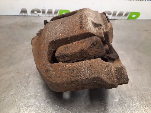 BMW Front Brake Caliper O/S Drivers Side F07 F12 F01 5 6 7 SERIES
