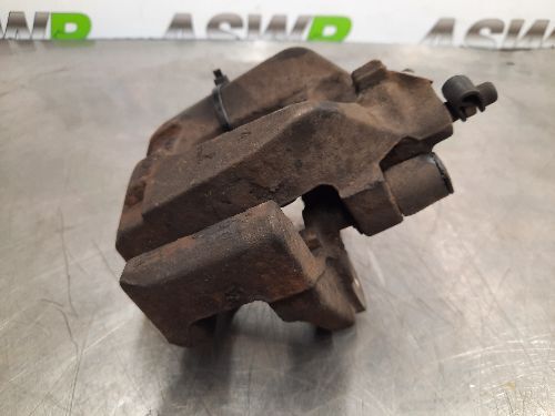 BMW Rear Brake Caliper O/S Drivers Right F07 F01 F02 5 7 SERIES