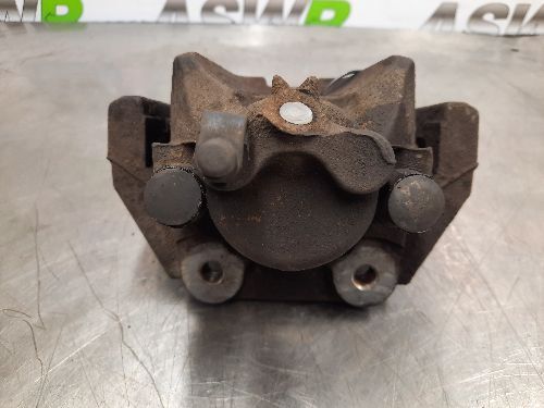 BMW Rear Brake Caliper O/S Drivers Right F07 F01 F02 5 7 SERIES