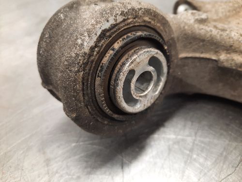 BMW Lower Control Arm Rear N/S Passenger Side F07 F11 5 SERIES