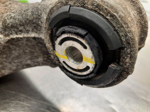 BMW Lower Control Arm Rear N/S Passenger Side F07 F11 5 SERIES