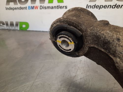 BMW Lower Control Arm Rear O/S Drivers Side F07 F11 5 SERIES