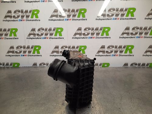 BMW Intercooler Diesel F07 F10 F11 F01 F02 5 7 SERIES