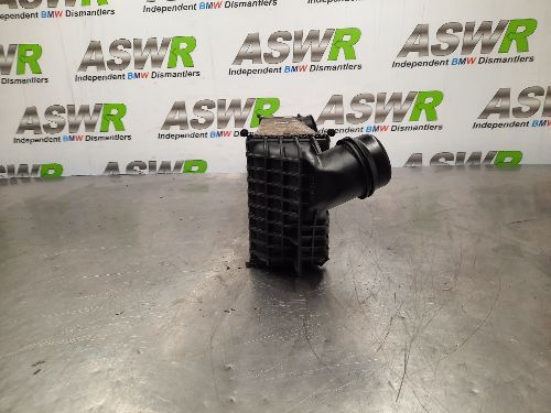 BMW Intercooler Diesel F07 F10 F11 F01 F02 5 7 SERIES