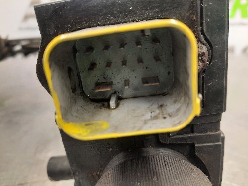 BMW Electric Handbrake Parking Actuator F07 5 SERIES Gran Turismo