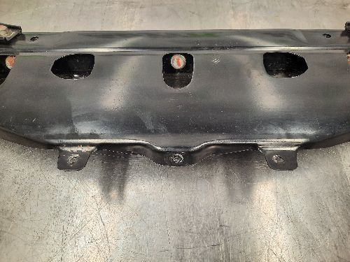BMW Radiator Mount Holder Upper Panel F07 5 SERIES Gran Turismo