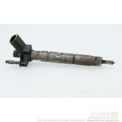 BMW Fuel Injector Diesel N47 N57 E87 E90 E60 1 3 5 SERIES