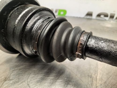 BMW Rear Drive Shaft N57 Diesel O/S Drivers Side F06 F07 F12 F01