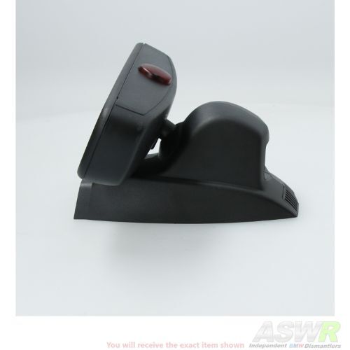 BMW Interior Rear View Mirror EC/LED/FLA F07 F10 F12 F01 5 6 7 SERIES