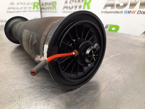 BMW Rear Suspension Airbag F07 F11 5 SERIES