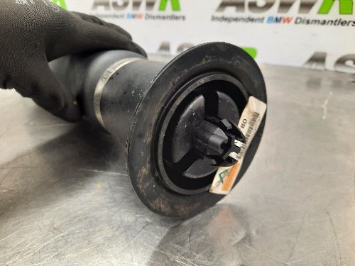 BMW Rear Suspension Airbag F07 F11 5 SERIES