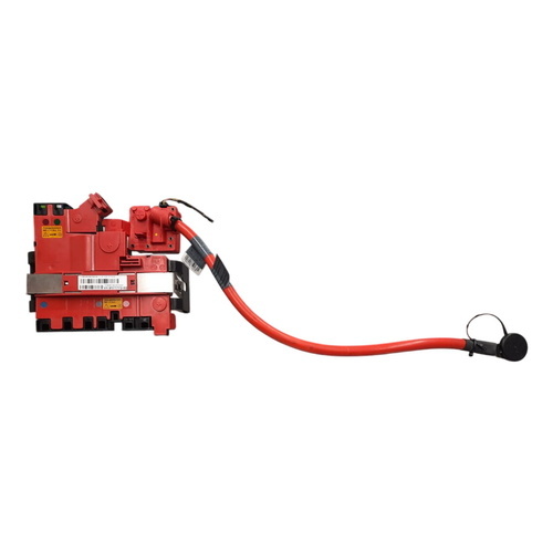 BMW Positive Battery Cable F07 F10 F11 F06 F12 F13 5 6 SERIES