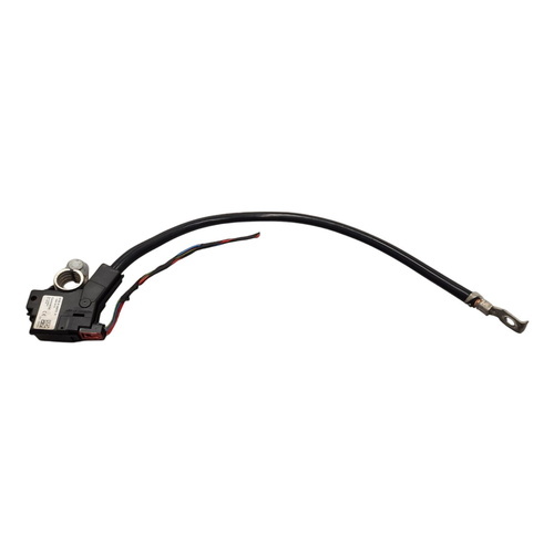 BMW Battery Lead Negative (IBS) F10 F12 F01 5 6 7 SERIES