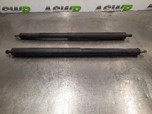 BMW F07 5 SERIES GT Tailgate Struts Pair