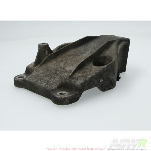 BMW Engine Bracket N/S Passenger F10 F06 F12 F01 5 6 7 SERIES