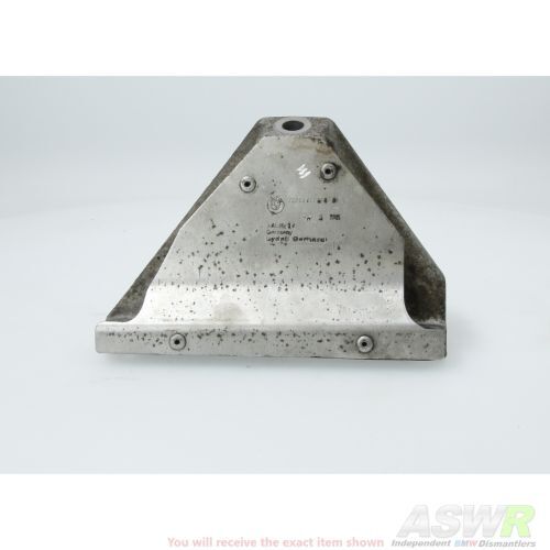 BMW Engine Mount O/S Drivers Side F10 F06 F12 F01 5 6 7 SERIES