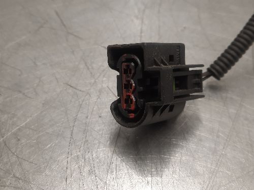 BMW Engine Wiring Loom Harness F07 5 SERIES GT 530D N57 Diesel