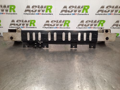 BMW Rear Bumper Reinforcer Bar F07 5 SERIES GT