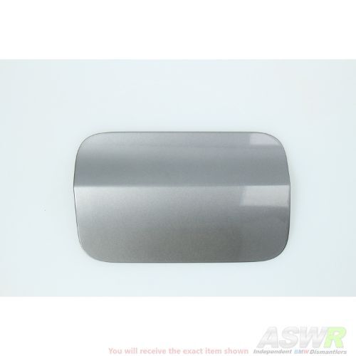 BMW F07 5 SERIES Gran Turismo Fuel Filler Flap