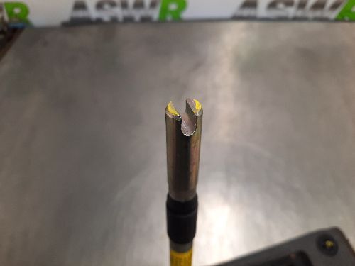 MINI Manual Gear Selector Unit R55 R56 R57 R58 R59