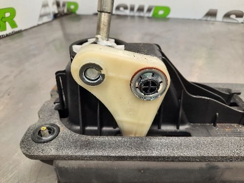 MINI Manual Gear Selector Unit R55 R56 R57 R58 R59