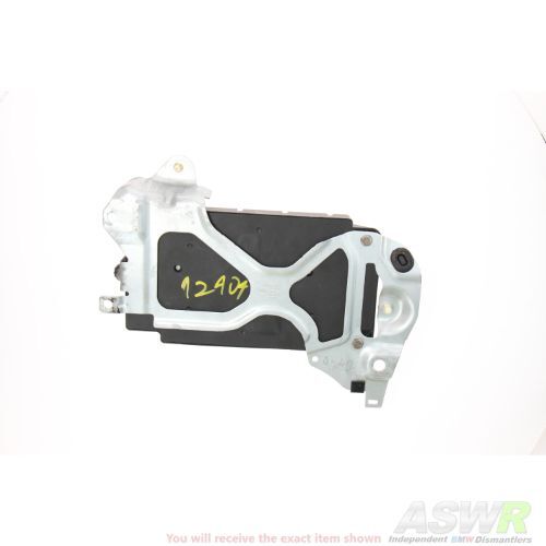 MINI Cooper R56 High SPEG Distribution Fuse Box H1