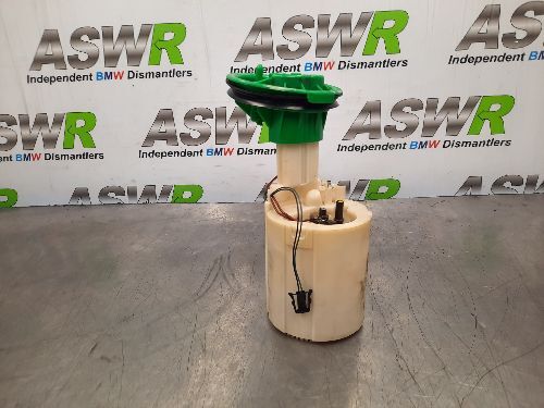MINI COOPER S Fuel Pump R55 R56 R57 R58 R59 N14 N18 Petrol