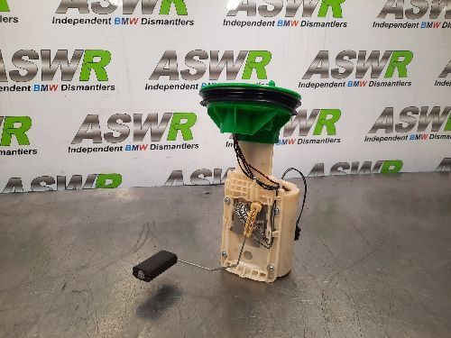 MINI COOPER S Fuel Pump R55 R56 R57 R58 R59 N14 N18 Petrol