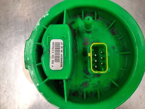 MINI COOPER S Fuel Pump R55 R56 R57 R58 R59 N14 N18 Petrol