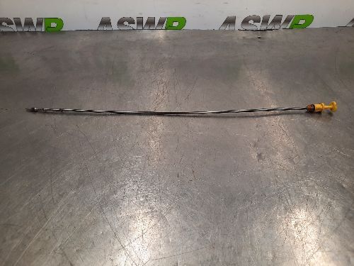 MINI Dipstick R55 R56 R57 R58 R59 R60 R61 PETROL