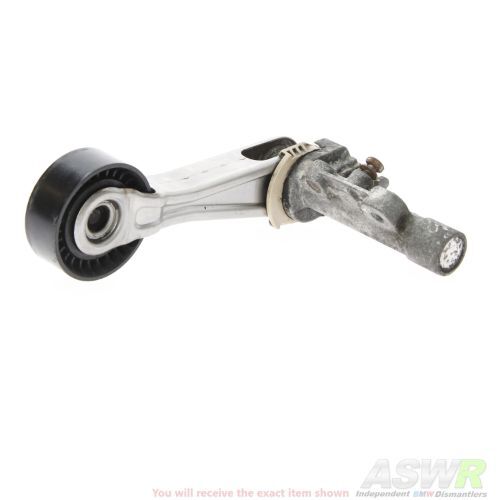 MINI COOPER Mechanical Belt Tensioner R55 R56 R57 R58 R59