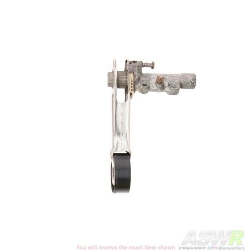 MINI COOPER Mechanical Belt Tensioner R55 R56 R57 R58 R59