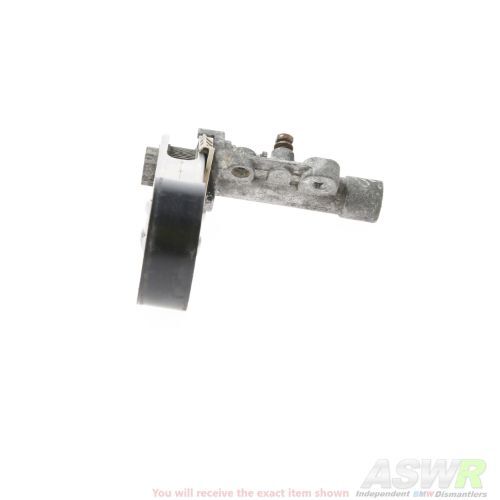 MINI COOPER Mechanical Belt Tensioner R55 R56 R57 R58 R59