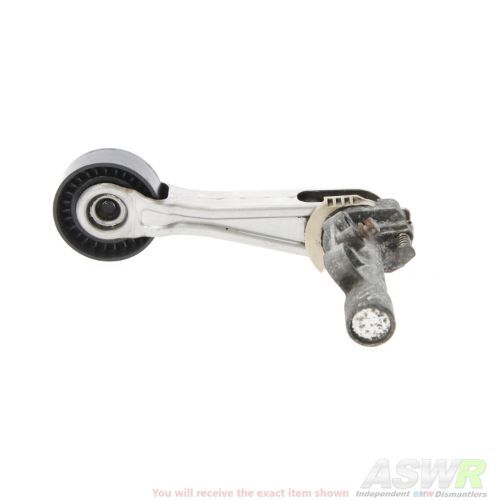 MINI COOPER Mechanical Belt Tensioner R55 R56 R57 R58 R59