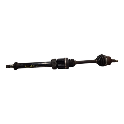 MINI COOPER Front Drive Shaft O/S Drivers Right R55 R56 R57 R58