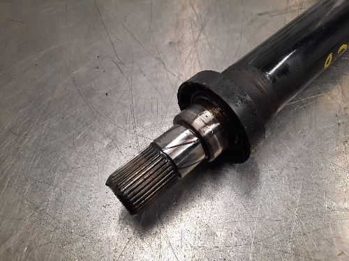 MINI COOPER Front Drive Shaft O/S Drivers Right R55 R56 R57 R58