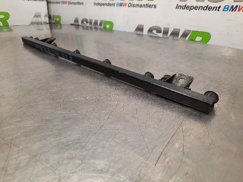 BMW E36 M3 3.2 Evo S50 Petrol Fuel Injector Rail