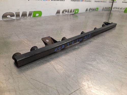 BMW E36 M3 3.2 Evo S50 Petrol Fuel Injector Rail