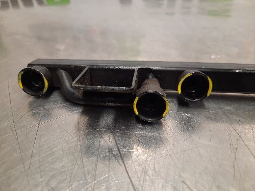 BMW E36 M3 3.2 Evo S50 Petrol Fuel Injector Rail