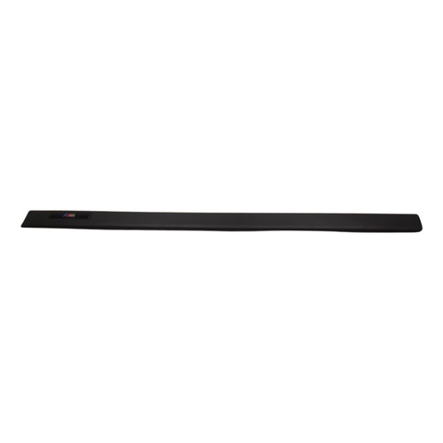 BMW Front Door Moulding M Technic N/S Passenger E36 3 SERIES Saloon