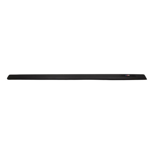 BMW Front Door Moulding M Technic O/S Drivers E36 3 SERIES Saloon