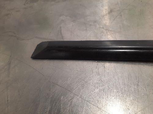 BMW 3 SERIES Moulding Front Door O/S Drivers Side E30 Coupe